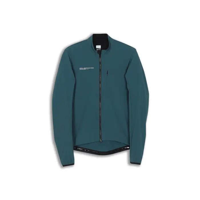 SPEXCEL 22 veste isolée 3 saisons coupe-vent et polaire thermique à l'intérieur de la veste de cycli