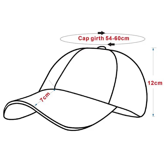 Conception de broderie Grim Reaper japon casquettes de Baseball hommes femmes coton doux lavé doux r