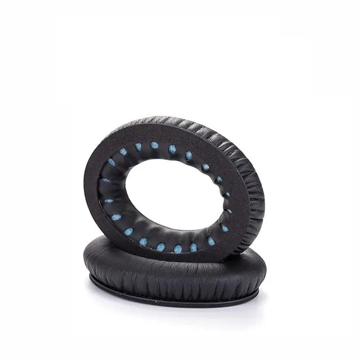 Coussinets d'oreille de remplacement pour écouteurs Bose QuietComfort2 QC2 QC15 QC25 QC35 AE2 AE2i A