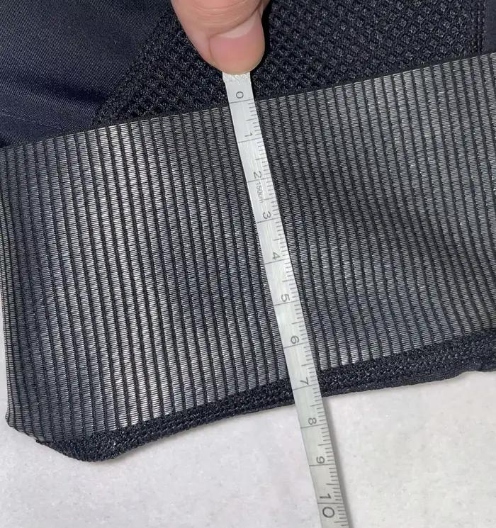 YKYWBIKE short de vélo rembourré de sport pour hommes short de vélo de cyclisme pantalon de vélo de