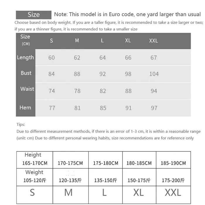 T-shirt de course à séchage rapide pour homme, maillot de compression en fibre, chemise d'entraîneme