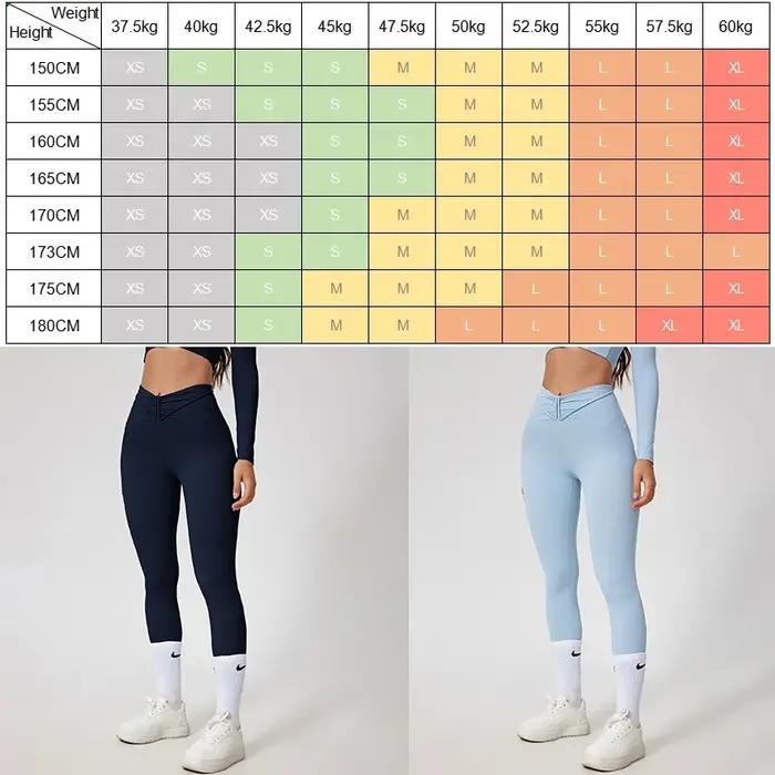 Cloud Hide – pantalons de sport violets pour femmes, longs pantalons de Yoga, d'entraînement à domic