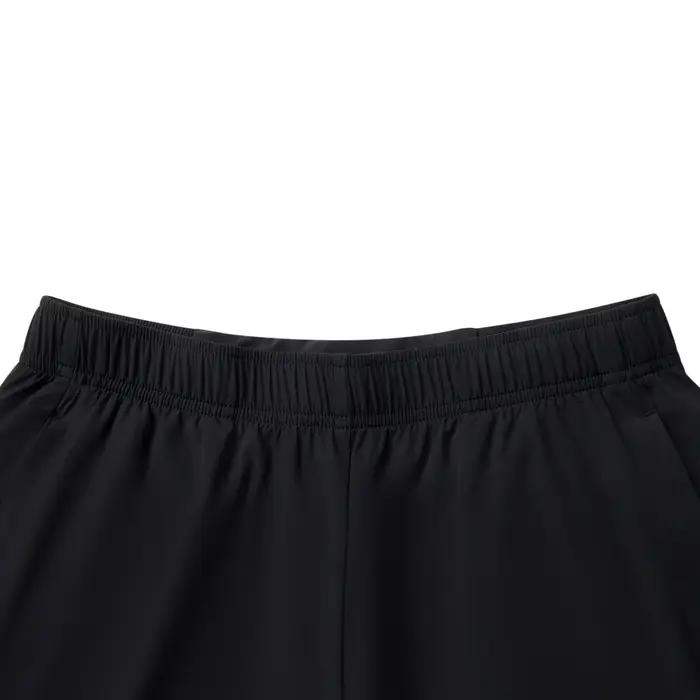 Li-Ning pantalon course femme AT DRY FREEZE coupe régulière nylon spandex confortable respirant