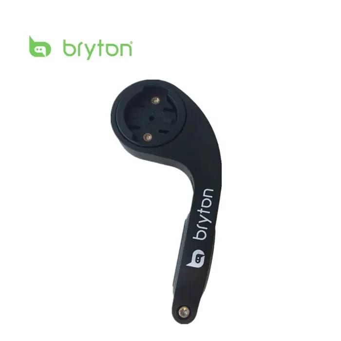 Ordonnateur de Vélo GPS Rider Compatible Garmin R310 R330 R410 R420 R530 R750 Support Extension Avant Pour Cyclistes Performances Entrainement Occasions Spéciales
