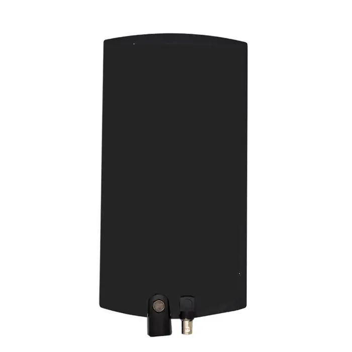Leicozic – antenne système sans fil 500-950Mhz UHF pour AC3 AC4 AC10, émetteur de Distribution d'éne
