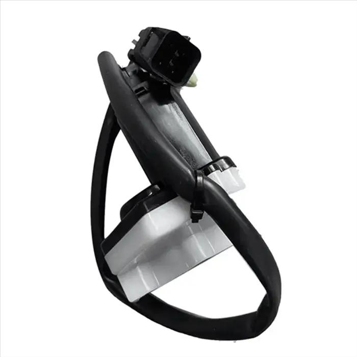 Actionneur de serrure de porte latérale avant gauche X-T 957351C010, pour Hyundai Getz Click 2002 –