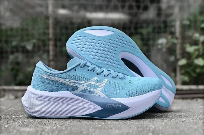 Nouvelles chaussures décontractées pour femmes 2025, antidérapantes, souples, pour la marche en plei