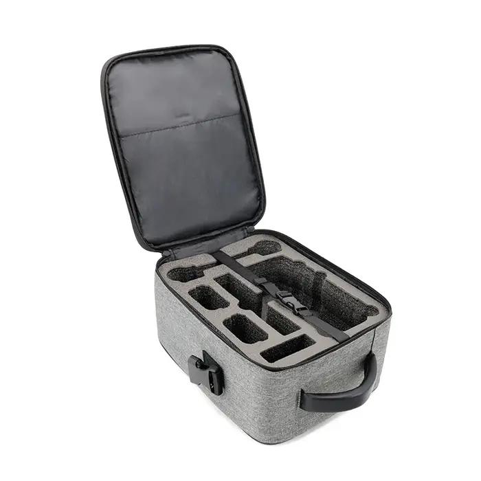 Sac à bandoulière Portable pour FIMI X8 TELE MAX/ X8 TELE/ X8 Pro 2025/ X8se 2022 V2, sac de transpo