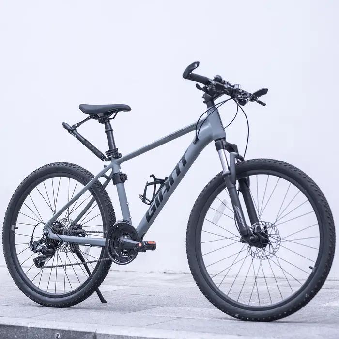 Camsteer – siège post-poste de vélo Premium, support de vue pour 3ème personne, pour GoPro Max2 Hero