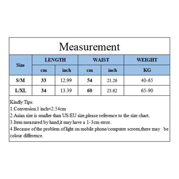 Femmes été mince taille haute Yoga élastique Fitness Yoga Leggings Sport course Shorts