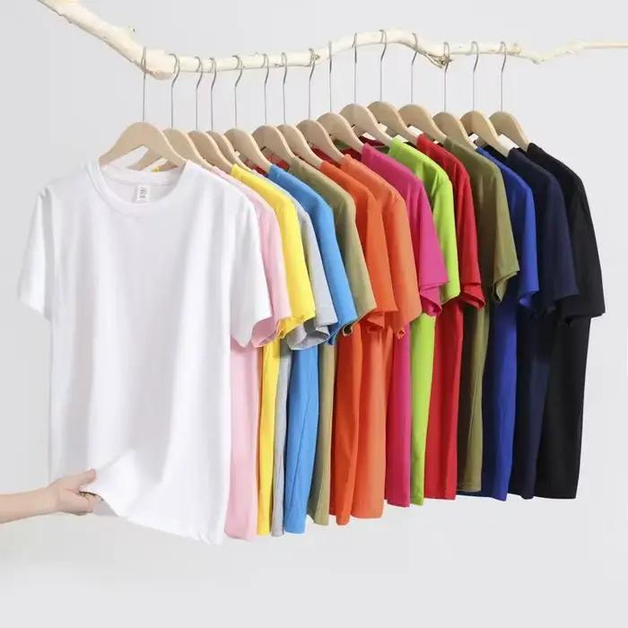 Miniso nouvel été coton dessin animé Crayon shin-chan imprimé T-Shirt unisexe Style de rue mode d'ét