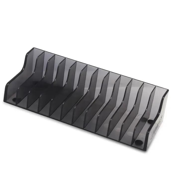Boîte de rangement pour cartes de jeu, 2 pièces/lot, Support de disque CD pour Nintendo Switch OLED