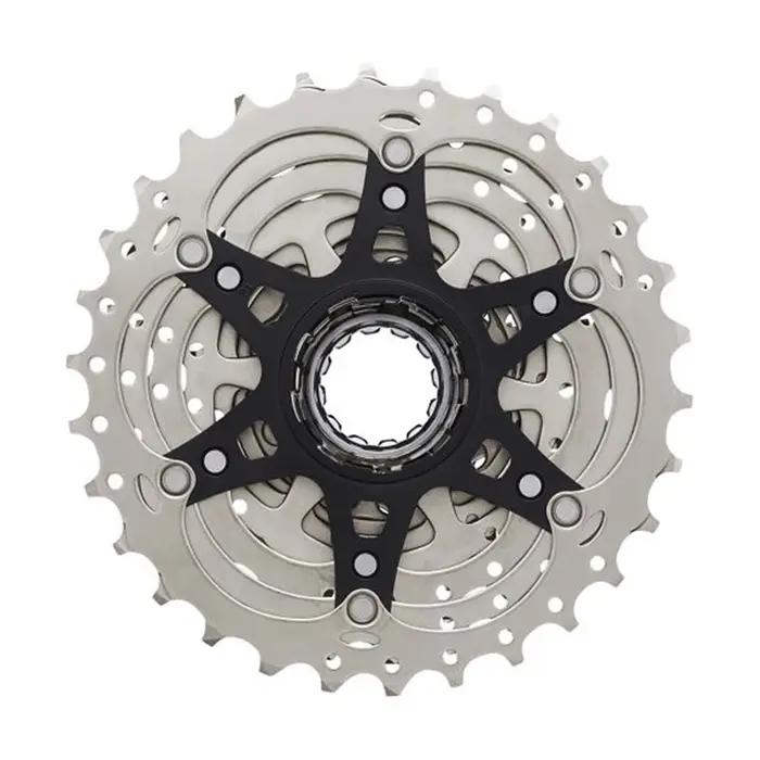 SHIMANO 105 R7000 ULTEGRA R8000 pignon de Cassette de route 11 vitesses CS-R7000 CS-R8000 11-28T 11-