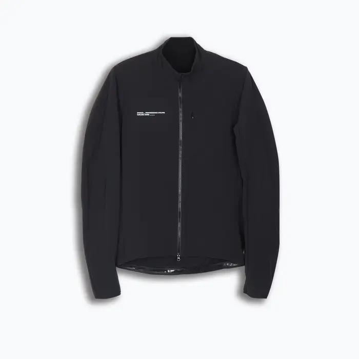 SPEXCEL 22 veste isolée Explore 3 saisons coupe-vent et polaire thermique à l'intérieur de la veste