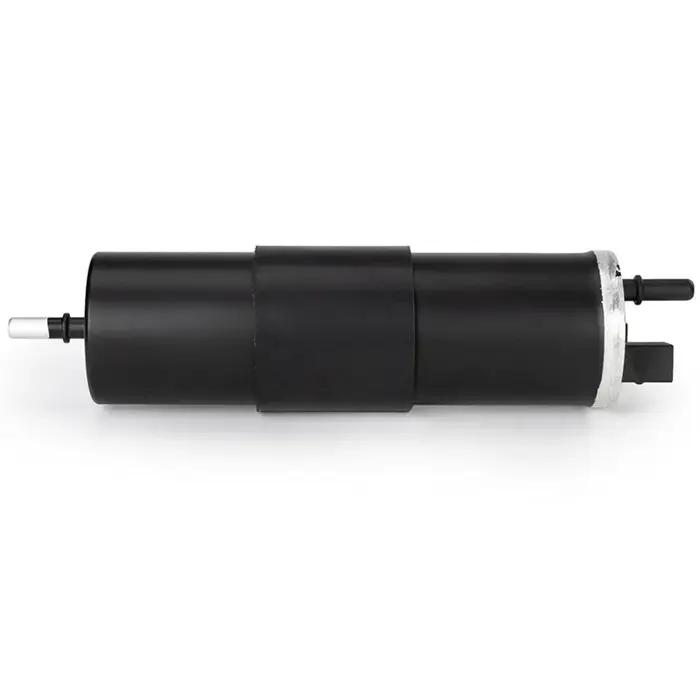 Filtre à carburant Diesel pour voiture, 31669471 SN70498 32312226 31669472, pour Volvo V40 XC90 V90