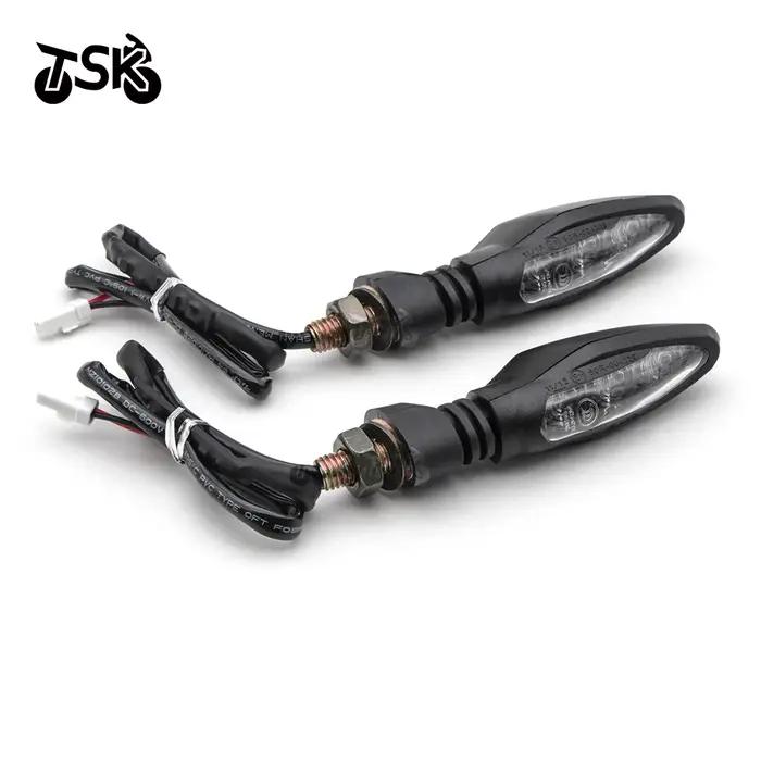 Clignotant clignotant LED pour KTM 1190 890 1050 200rc 390 1290 790 DUKE, accessoires de moto