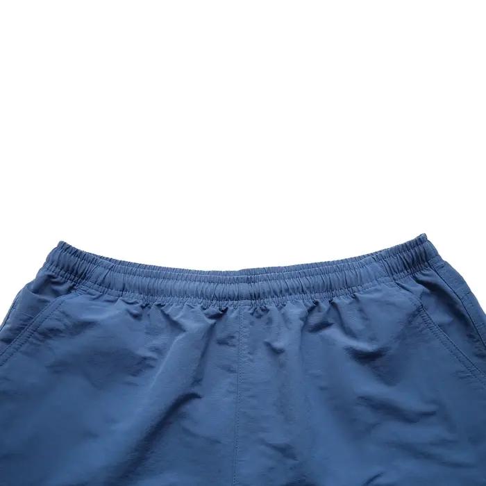 Short de sport homme Li-ning PROOF SMART coupe régulière doublure confortable décontracté AKSU513
