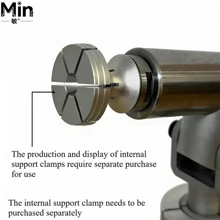 Support de polissage à angle fixe pour réparation de montres outil de dessin pour le dessus et le dessous des boîtiers de montres destiné aux horlogers et amateurs de montres occasions professionnelles et personnelles