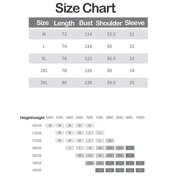 T-shirt à Manches Courtes et Col Rond pour Homme, Vêtement de dehors, Surdimensionné, Résistant, Res