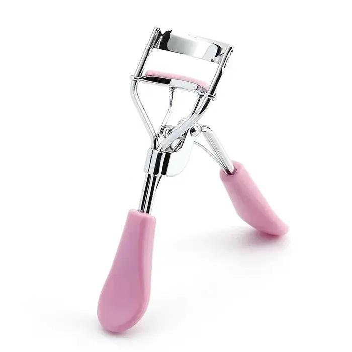 Recourbe-cils pour femmes, outils de maquillage cosmétiques, pince à cils, outil de levage de cils,