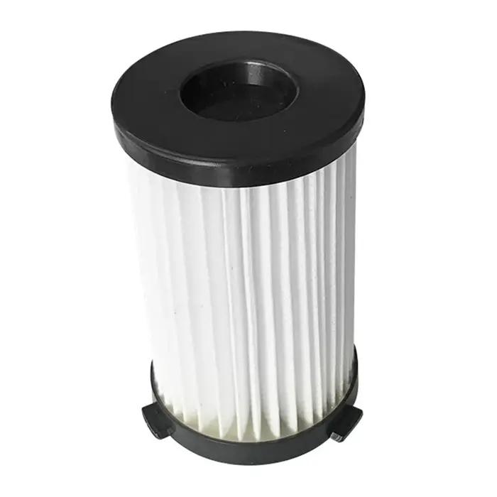 Filtres et éponges pour balai électrique Ariete, force pratique 2761 2759 RBT, Cecotec Conga Thunder