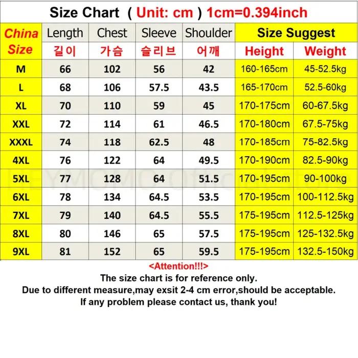 Grande taille 7XL 8XL 9XL automne à manches longues affaires Polo hommes respirant décontracté gymna