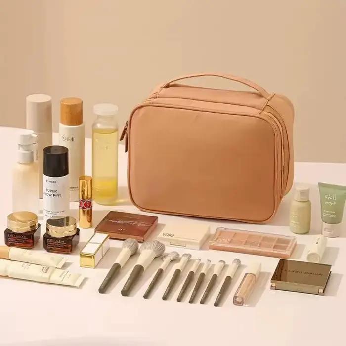Sac pliant multifonctionnel tendance 2026, style Y2K classique, sac à bandoulière femme Blast, sac à