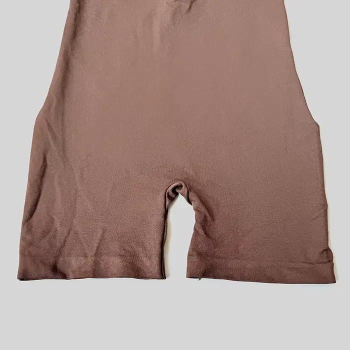 Body de sport pour femmes, combinaison de Yoga, respirant, séchage rapide, vêtements d'entraînement