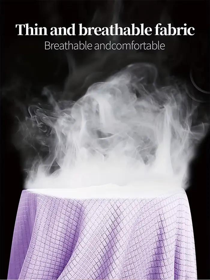 T-Shirt de Sport ultraléger à séchage rapide pour femmes, couleur unie, léger et respirant, chemise