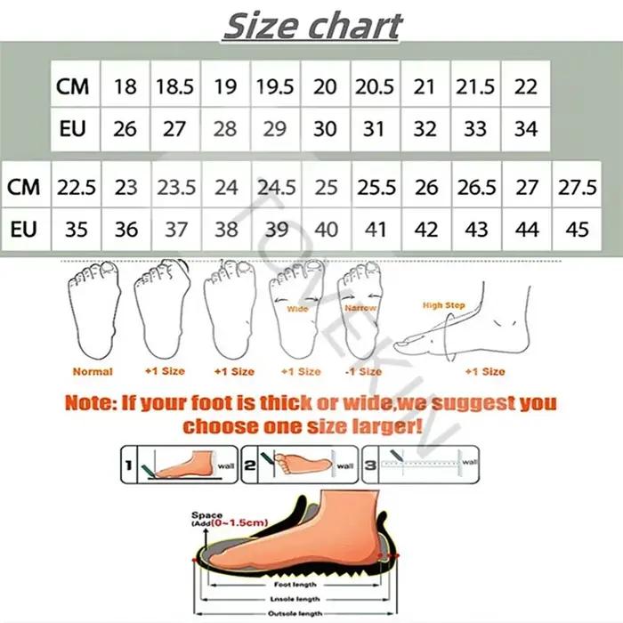 SETA 34-46 hommes adultes chaussures de danse latine enseignant chaussures souples enseignant chauss