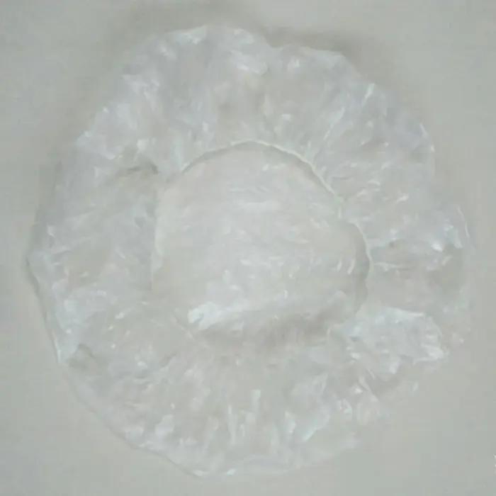 Juste anti-poussière pour roues de voiture, protection de roue automatique, poudre de poulet, housse