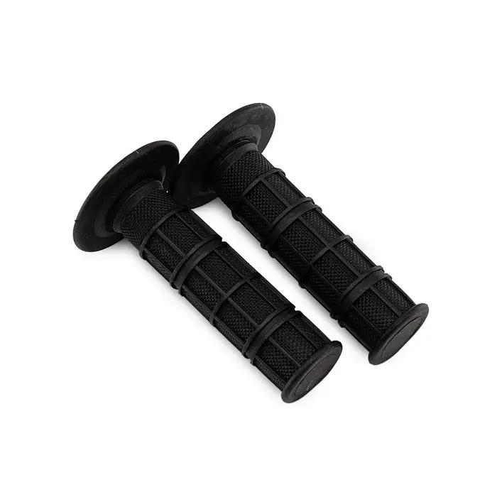 Poignées Universelles pour Moto, Motocross, Hurbike, CRF, YZF, KXF, SXF, SSR, SDG, BSE, D343