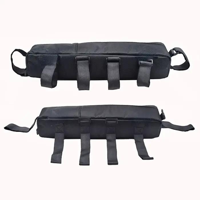 Sac de Rangement pour Batterie au Lithium, 30/41cm, Ensemble Personnalisable