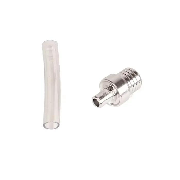 Bouchon de ventilation de réservoir de carburant, bouchon de gaz, évent d'huile pour CRF250R CRF450R