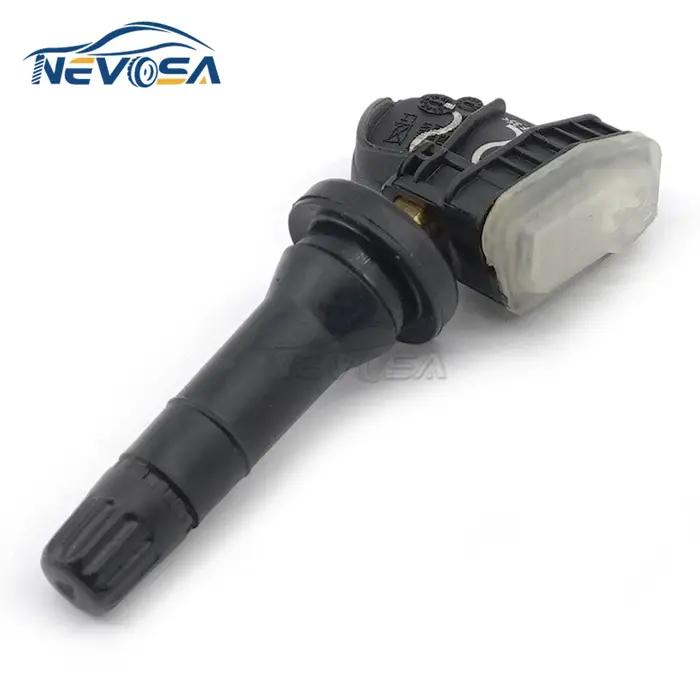 Nevosa – capteur de pression des pneus TPMS, pour Ford série F Expedition Ranger Fusion Lincoln MKX
