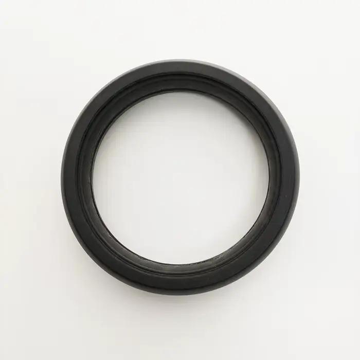 Pneu de roue de poussette pour Cybex Libelle, roue arrière de landau, pneu Tubeless en PU, boîtier d