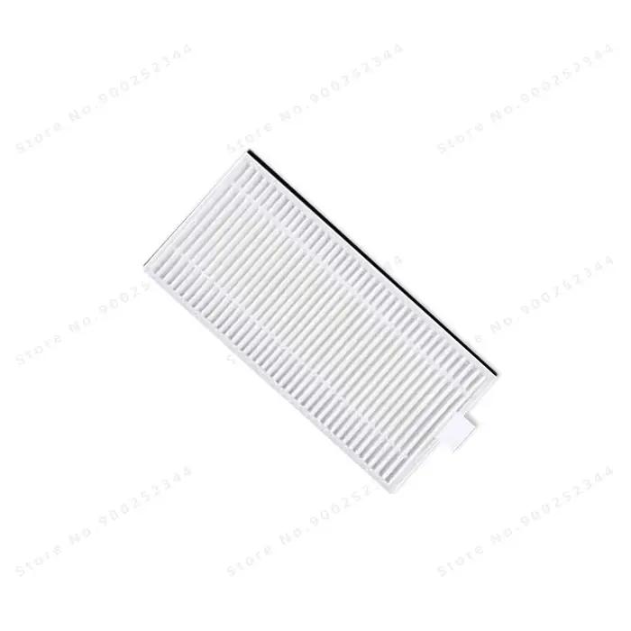 Accessoires de pièces de rechange pour ILIFE A20 T20s V3x / Polaris PVCR 3600 / G2 0926W / G2 0726W