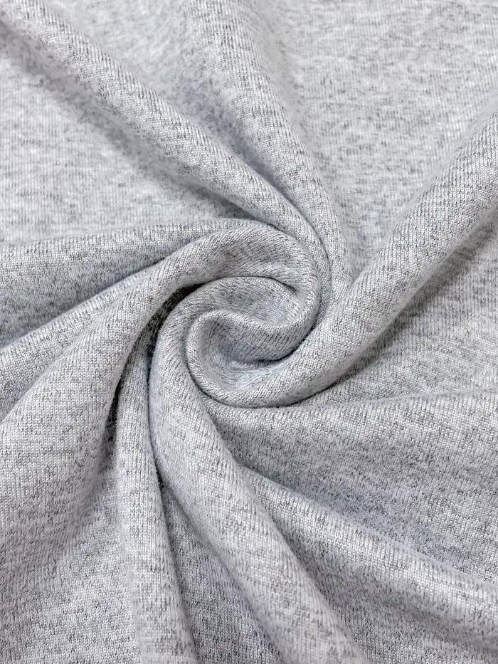 Robe moulante à col carré uni pour femmes, robe longue décontractée à manches courtes pour l'été, vê