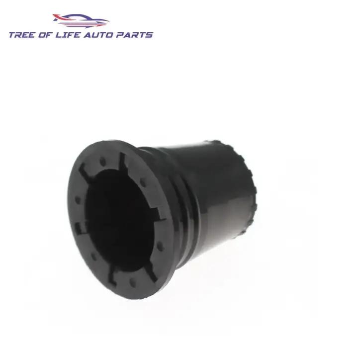 Kits de joint d'huile de couvercle de valve 8 pièces 98014752 Pour couvercle de Valve Opel Astra H