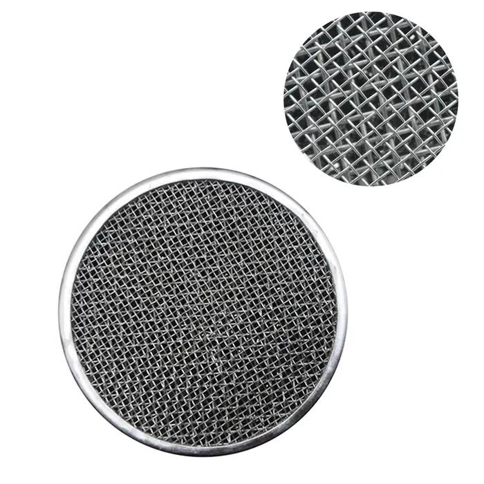 Alconstar- 1 pièces rétro 750CC CJ-K 750 filtre à Air moto pour Ural M72 pour BMW R1 R51 R61 R71 K75