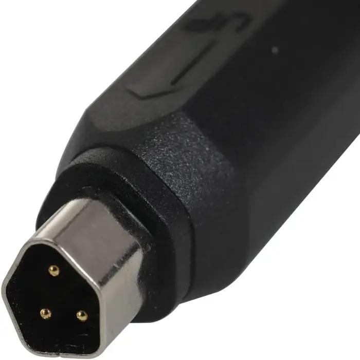 HANERIDE-Chargeur de vélo électrique, Pipeline 42V, 3 broches, PHYLION, Batterie Yprofits ic pun36 V
