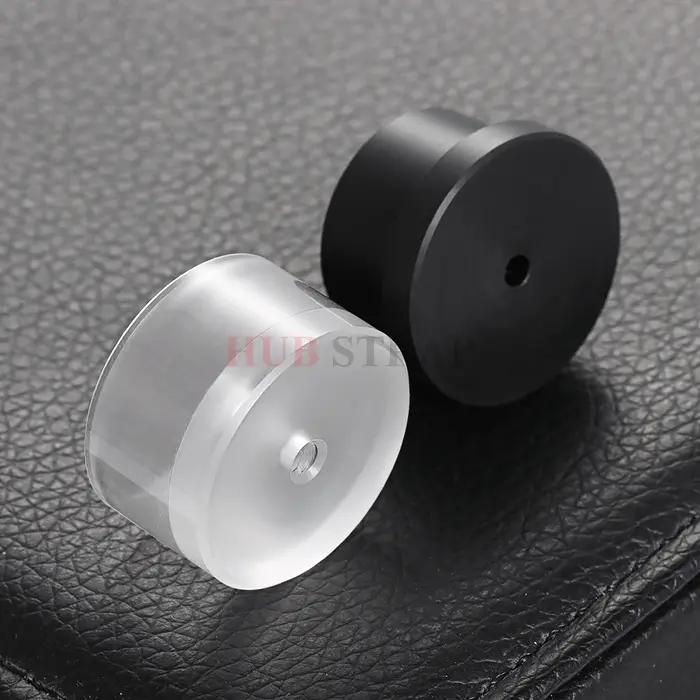 Kit de réparation de montres outil de réparation de mouvement baril à ressort fermeture couvercle baril ressort principal entretien horloge montres occasions spéciales amateurs horlogerie