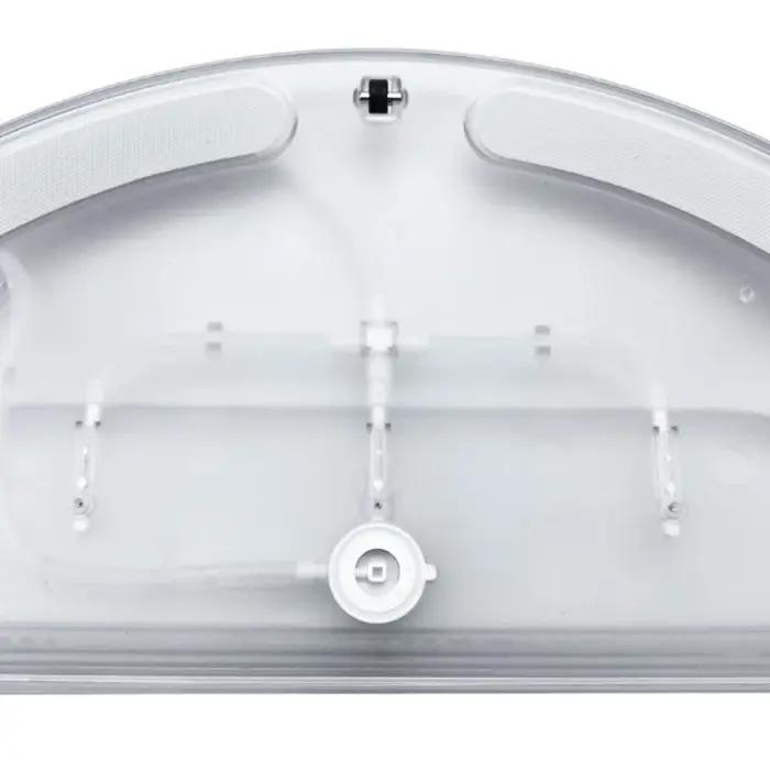 Réservoir d'eau pour Xiaomi Mijia 1C STYTJ01ZHM, balayage et supportage d'accessoires de Robot intég