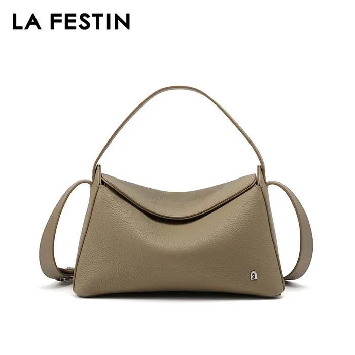 LA FESTIN marque originale sac à bandoulière femmes sacs de mode concepteur sac de luxe sac à main d