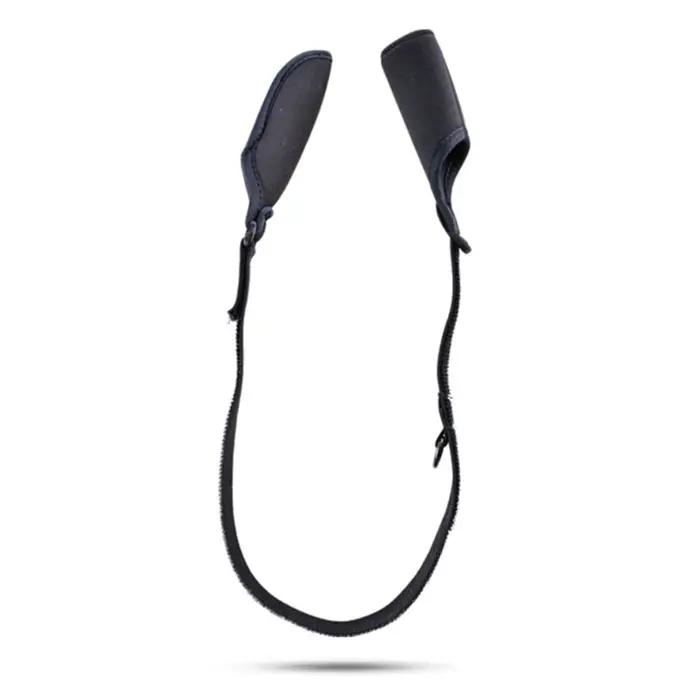 Ceinture de pêche Luya-Bundle, autocollant de sangle de support, nouveau
