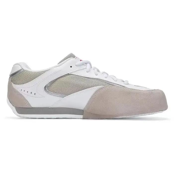 Chaussures d'escrime Pro Do-win respirantes et antidérapantes pour hommes et femmes