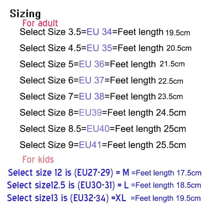 Chaussons ballet cuir filles femmes USHINE - Chaussures danse semelle fendue yoga enfants