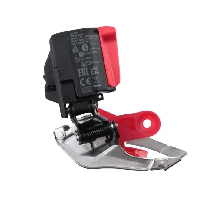 Dérailleur avant et arrière pour vélo de route, manette de vitesse électronique, S233 RIVAL eTap AXS