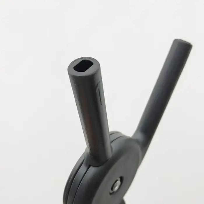 Clip de tige de Support d'auvent Buggy Cybex Priam 3 /4 Mios 2/3, boucle de pare-soleil, fermoir d'a