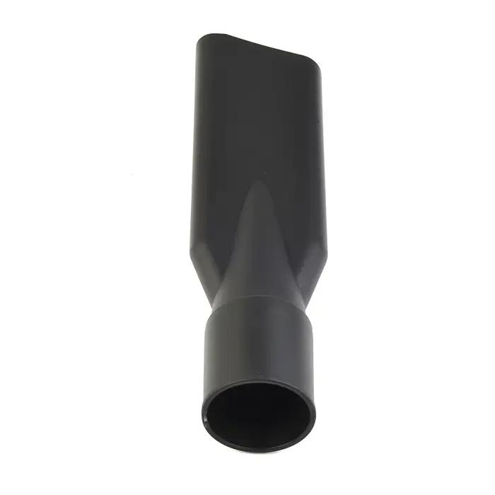 Buse d'aspirateur universelle 44mm, tête de brosse d'aspiration, pièces et accessoires pour outils d